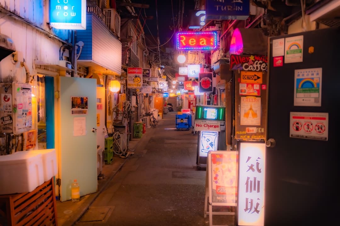 上半年“国家队”资金借道ETF入市